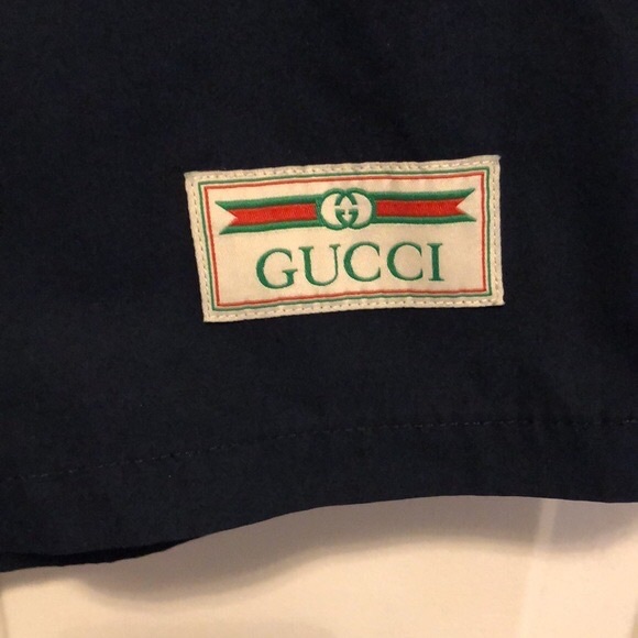 Blue - Picture 2 of 9